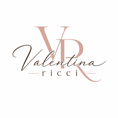 valentina ricci